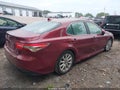 2019 Toyota Camry — photo 4 of 11 | VIN 4T1B11HK3KU743079