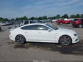 2016 Audi A7 — photo 13 of 17 | VIN WAU2GAFC3GN002525