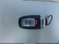 2016 Audi A7 — photo 11 of 17 | VIN WAU2GAFC3GN002525