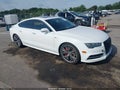 2016 Audi A7 — photo 1 of 17 | VIN WAU2GAFC3GN002525