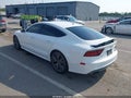 2016 Audi A7 — photo 3 of 17 | VIN WAU2GAFC3GN002525