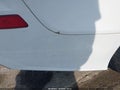 2016 Audi A7 — photo 6 of 17 | VIN WAU2GAFC3GN002525