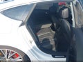 2016 Audi A7 — photo 8 of 17 | VIN WAU2GAFC3GN002525