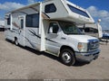 2010 Ford E-350 — photo 1 of 17 | VIN 1FDWE3FSXADA96862