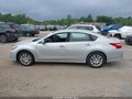 2017 Nissan Altima — photo 14 of 16 | VIN 1N4AL3AP9HN350465
