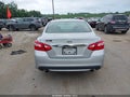 2017 Nissan Altima — photo 16 of 16 | VIN 1N4AL3AP9HN350465