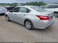 2017 Nissan Altima — photo 3 of 16 | VIN 1N4AL3AP9HN350465