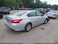2017 Nissan Altima — photo 4 of 16 | VIN 1N4AL3AP9HN350465