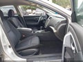 2017 Nissan Altima — photo 5 of 16 | VIN 1N4AL3AP9HN350465