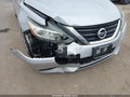 2017 Nissan Altima — photo 6 of 16 | VIN 1N4AL3AP9HN350465