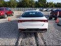 2023 Kia K5 — photo 15 of 15 | VIN 5XXG14J29PG189694
