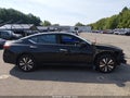 2019 Nissan Altima — photo 14 of 22 | VIN 1N4BL4EWXKC199120