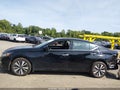 2019 Nissan Altima — photo 15 of 22 | VIN 1N4BL4EWXKC199120