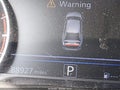 2019 Nissan Altima — photo 16 of 22 | VIN 1N4BL4EWXKC199120