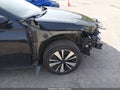 2019 Nissan Altima — photo 18 of 22 | VIN 1N4BL4EWXKC199120