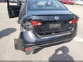 2019 Nissan Altima — photo 19 of 22 | VIN 1N4BL4EWXKC199120
