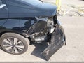 2019 Nissan Altima — photo 20 of 22 | VIN 1N4BL4EWXKC199120