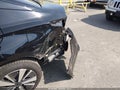 2019 Nissan Altima — photo 21 of 22 | VIN 1N4BL4EWXKC199120