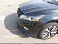 2019 Nissan Altima — photo 22 of 22 | VIN 1N4BL4EWXKC199120
