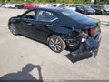 2019 Nissan Altima — photo 3 of 22 | VIN 1N4BL4EWXKC199120