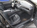 2019 Nissan Altima — photo 5 of 22 | VIN 1N4BL4EWXKC199120