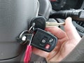2006 Hyundai Elantra — photo 11 of 14 | VIN KMHDN46D36U290140