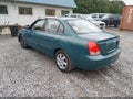 2006 Hyundai Elantra — photo 3 of 14 | VIN KMHDN46D36U290140