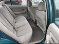 2006 Hyundai Elantra — photo 8 of 14 | VIN KMHDN46D36U290140