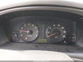 2006 Hyundai Elantra — photo 7 of 14 | VIN KMHDN46D36U290140