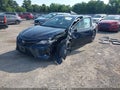 2019 Toyota Camry — photo 2 of 17 | VIN 4T1B11HK4KU679571