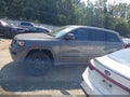 2020 Jeep Grand Cherokee — photo 14 of 16 | VIN 1C4RJEAG0LC440736