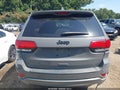 2020 Jeep Grand Cherokee — photo 16 of 16 | VIN 1C4RJEAG0LC440736