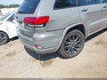 2020 Jeep Grand Cherokee — photo 6 of 16 | VIN 1C4RJEAG0LC440736