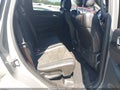 2020 Jeep Grand Cherokee — photo 8 of 16 | VIN 1C4RJEAG0LC440736