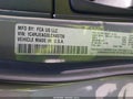 2020 Jeep Grand Cherokee — photo 9 of 16 | VIN 1C4RJEAG0LC440736