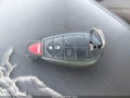 2008 Dodge Charger — photo 11 of 16 | VIN 2B3KA43R38H264197