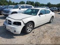 2008 Dodge Charger — photo 2 of 16 | VIN 2B3KA43R38H264197