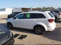2017 Dodge Journey — photo 15 of 17 | VIN 3C4PDDGG8HT517669