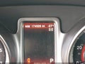 2017 Dodge Journey — photo 16 of 17 | VIN 3C4PDDGG8HT517669