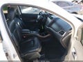 2017 Dodge Journey — photo 5 of 17 | VIN 3C4PDDGG8HT517669