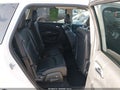 2017 Dodge Journey — photo 8 of 17 | VIN 3C4PDDGG8HT517669
