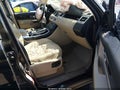 2010 Land Rover Range Rover Sport — photo 5 of 16 | VIN SALSK2D47AA219036