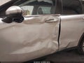 2023 Mitsubishi Outlander — photo 6 of 16 | VIN JA4J3TA83PZ028165