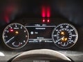 2023 Mitsubishi Outlander — photo 7 of 16 | VIN JA4J3TA83PZ028165