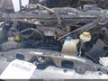 2015 Ram ProMaster 2500 — photo 10 of 15 | VIN 3C6TRVPG4FE508692
