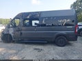 2015 Ram ProMaster 2500 — photo 13 of 15 | VIN 3C6TRVPG4FE508692