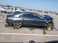 2014 Audi S8 — photo 13 of 17 | VIN WAUD2AFD6EN004654