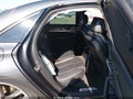 2014 Audi S8 — photo 8 of 17 | VIN WAUD2AFD6EN004654
