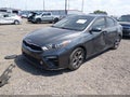 2019 Kia Forte — photo 2 of 16 | VIN 3KPF24ADXKE115728