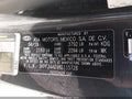 2019 Kia Forte — photo 9 of 16 | VIN 3KPF24ADXKE115728